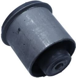 Bushing, axle beam 72-3163 - image 2