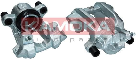 Brake caliper JBC1041