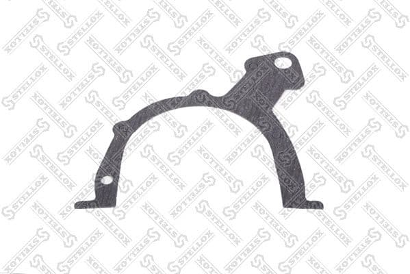 Gasket, oil pump 11-25413-SX