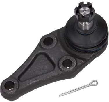 Ball Joint 72-2020