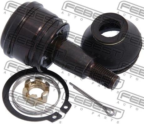 Ball Joint 0420-V97