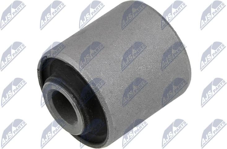 Mounting, control/trailing arm ZTT-KA-336D