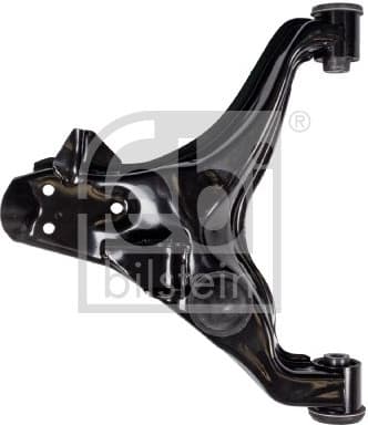 Control/Trailing Arm, wheel suspension 174692