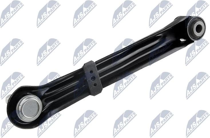 Control/Trailing Arm, wheel suspension ZWT-MS-037 - image 2