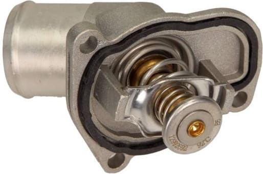Thermostat, coolant 18-0209