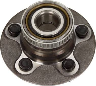Wheel Bearing Kit 33-0705
