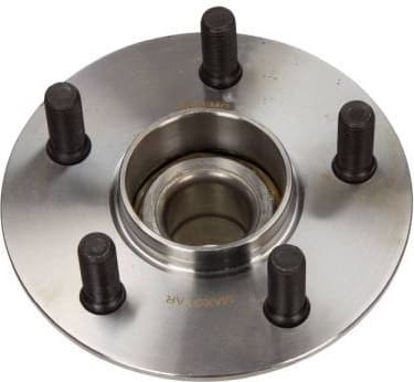 Wheel Bearing Kit 33-0705 - image 2