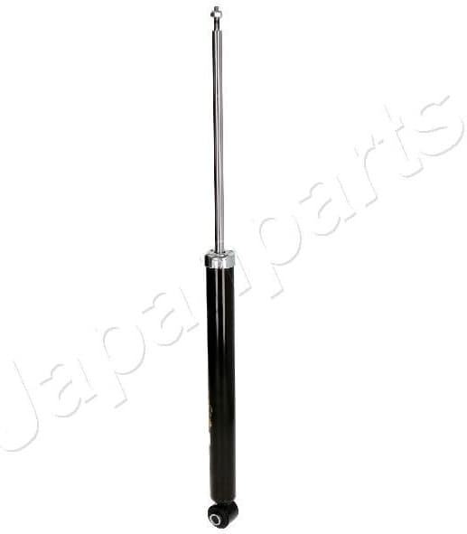 Shock Absorber MM-33105 - image 2