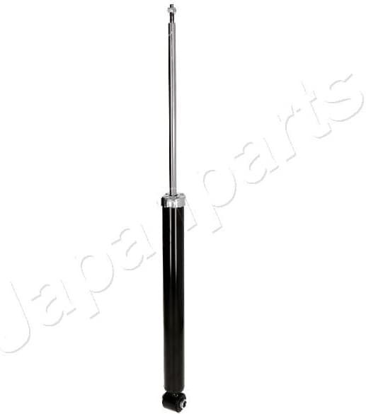 Shock Absorber MM-33105 - image 3