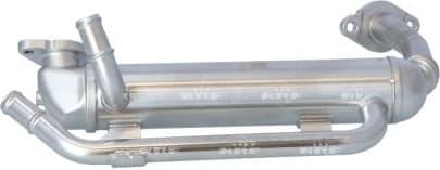 Cooler, exhaust gas recirculation 48406 - image 3