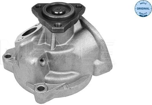 Water Pump, engine cooling MEYLE-ORIGINAL: True to OE. 113 012 0019 - image 2