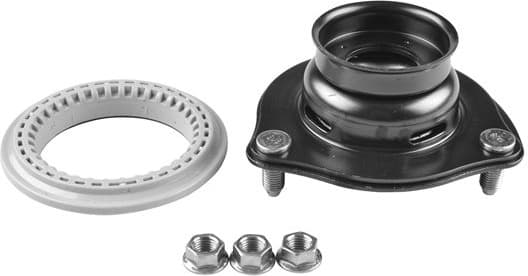 Suspension Strut Support Mount TED20035