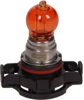 Bulb, direction indicator 78-0133 - image 2