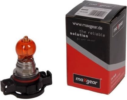 Bulb, direction indicator 78-0133 - image 3