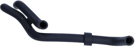 Radiator Hose 18-0715