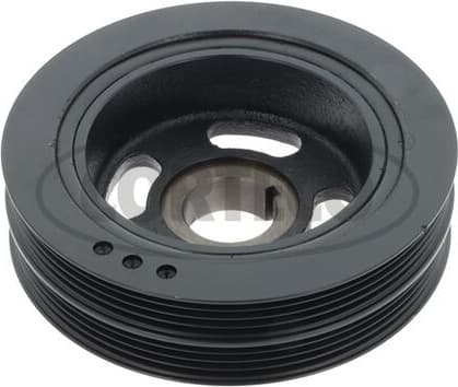 Belt Pulley, crankshaft 49418856 - image 6