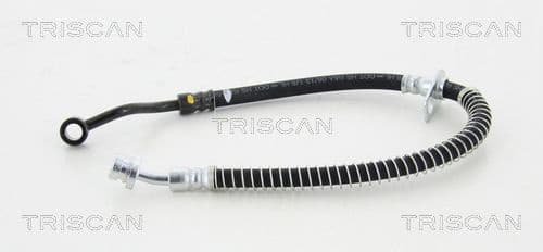 Brake Hose 8150 18160