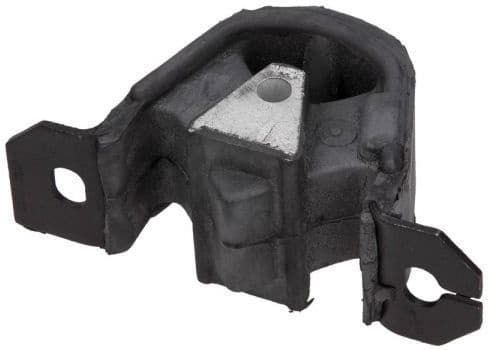 Mounting, automatic transmission 76-0094