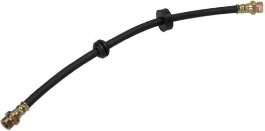 Brake Hose 52-0232