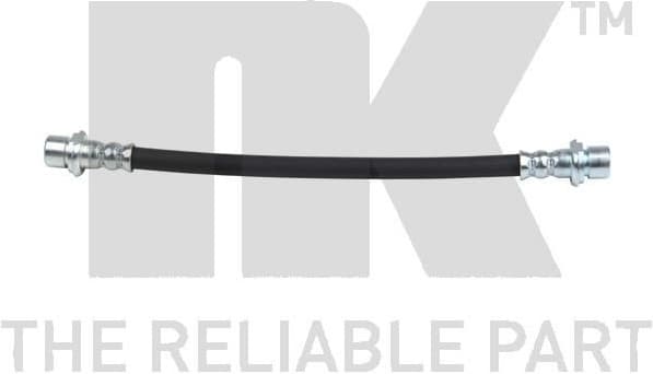 Brake Hose 851940