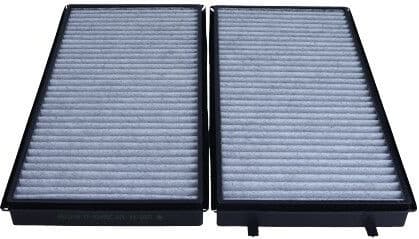 Filter, cabin air SILVER CARBON 26-1865 - image 2