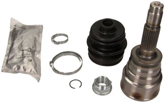 Joint Kit, drive shaft 49-1543