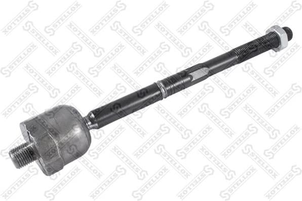Inner Tie Rod 55-00090-SX