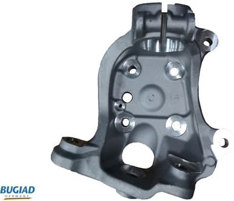 Steering Knuckle, wheel suspension BSP25396
