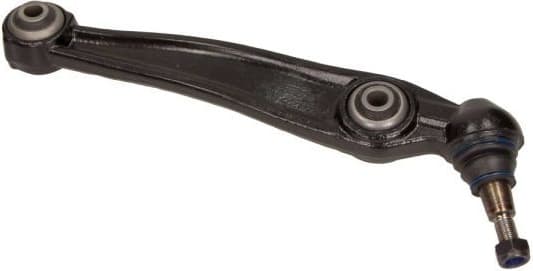 Control/Trailing Arm, wheel suspension 72-3083