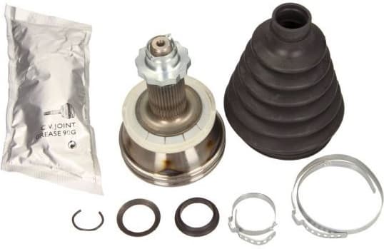 Joint Kit, drive shaft 49-0396