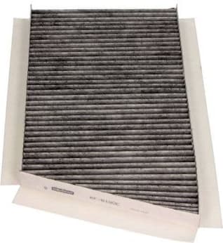 Filter, cabin air 26-0473