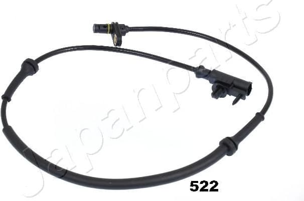 Sensor, wheel speed ABS-522 - image 2
