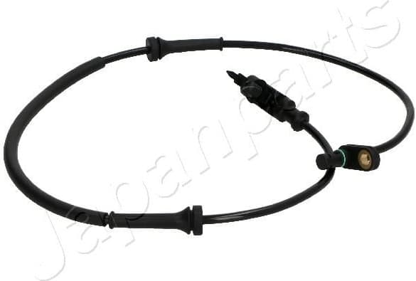 Sensor, wheel speed ABS-522 - image 3