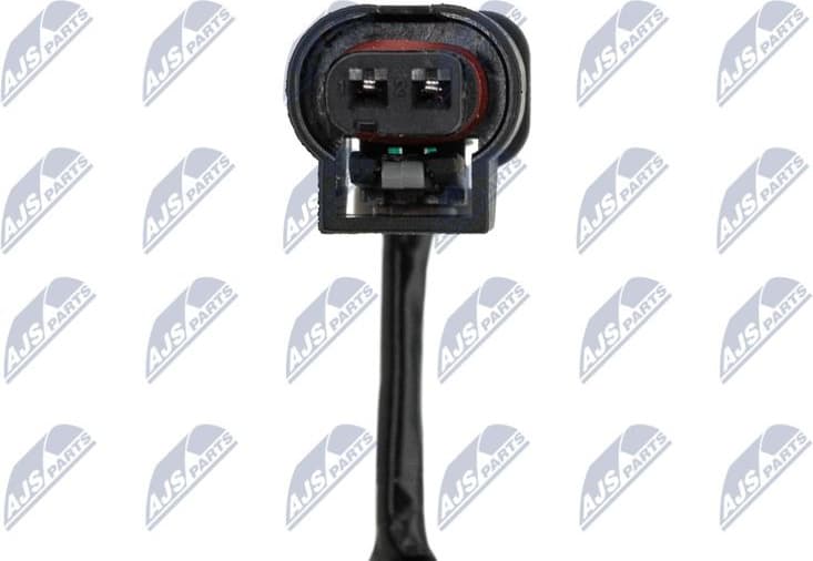 Switch, tailgate release EZC-PL-048 - image 6