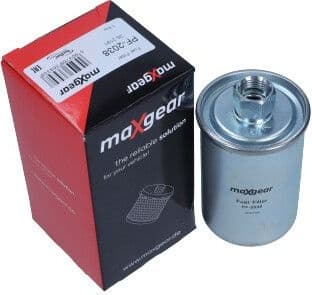 Fuel Filter 26-2191 - image 2