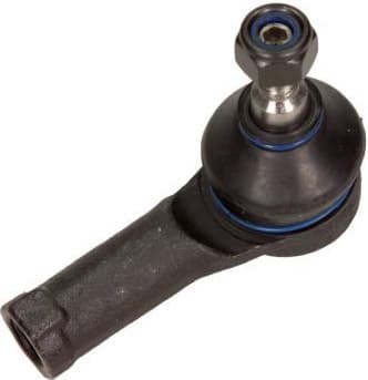 Tie Rod End 69-0745