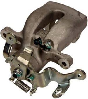 Brake Caliper 82-0263