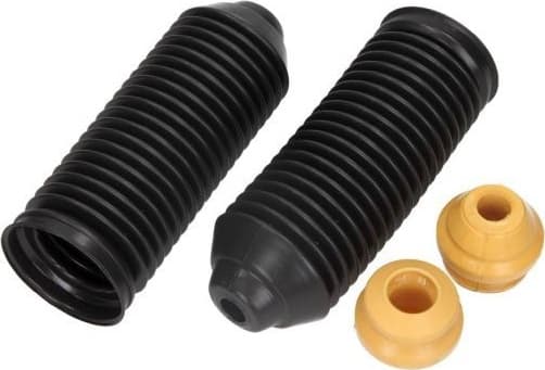 Dust Cover Kit, shock absorber 72-2575