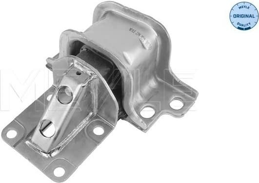 Mounting, engine MEYLE-ORIGINAL: True to OE. 214 030 0030 - image 2