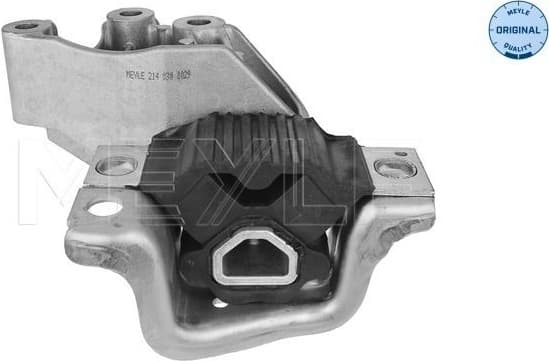 Mounting, engine MEYLE-ORIGINAL: True to OE. 214 030 0029