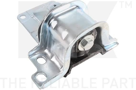 Mounting, engine 59719013