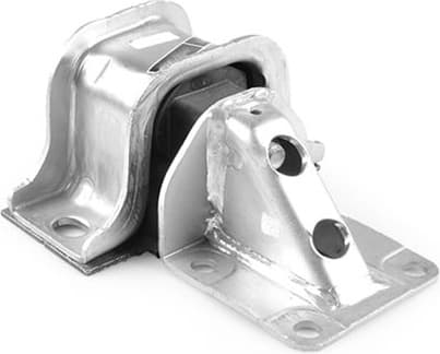 Mounting, engine 00219302 - image 2