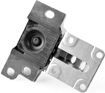 Mounting, engine 00219302 - image 3