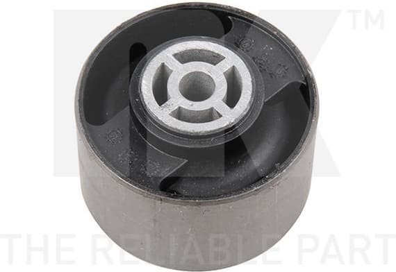 Mounting, engine 59719016