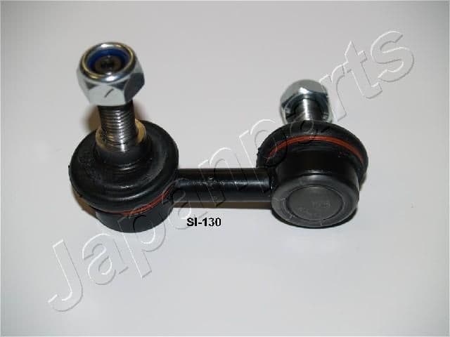 Link/Coupling Rod, stabiliser bar SI-129L