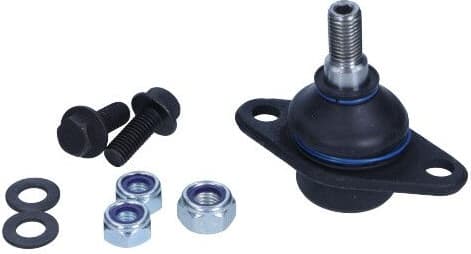 Ball Joint 72-2744