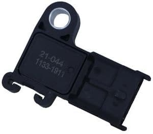 Sensor, boost pressure 21-0448