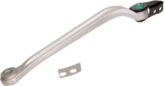 Rod/Strut, wheel suspension 72-2892