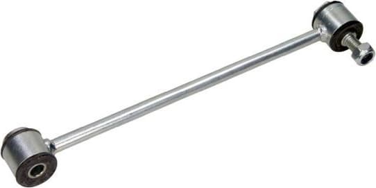 Link/Coupling Rod, stabiliser bar 72-1427