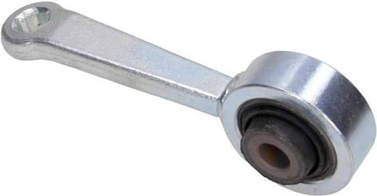 Link/Coupling Rod, stabiliser bar 72-1751